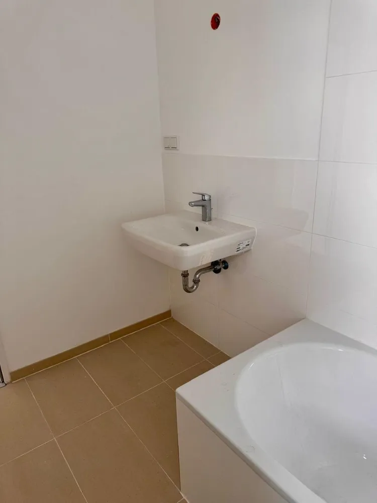 3 Zimmer Wohnung mit 82 m² in Offenbach am Main – Bild 6