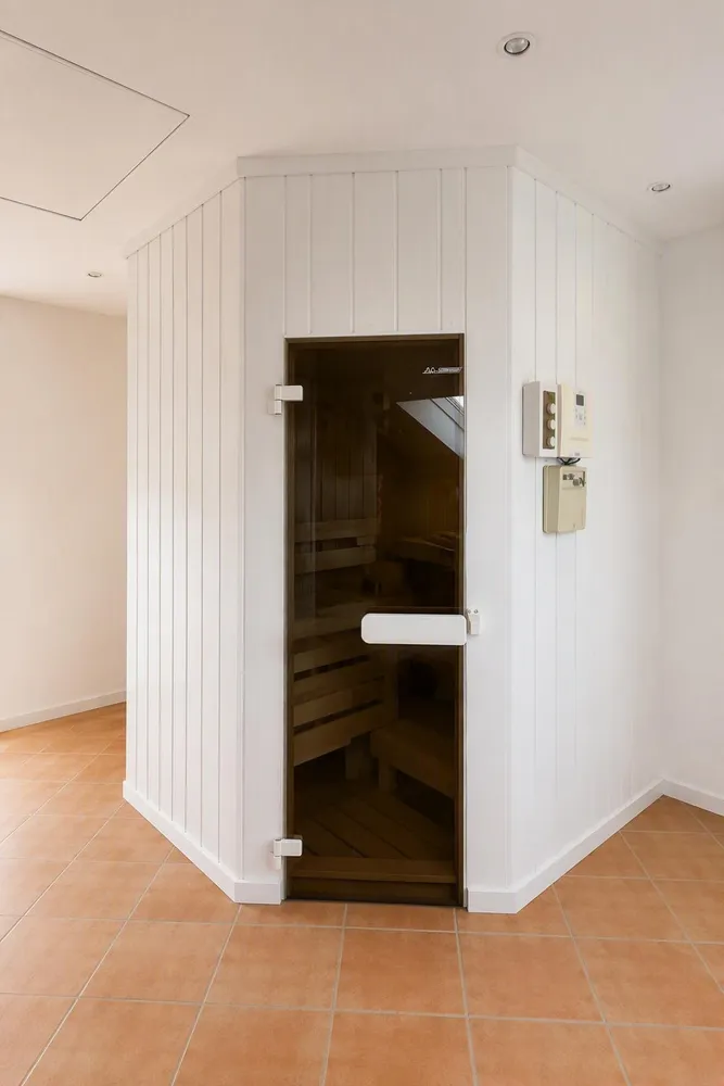 6 Zimmer Wohnung mit 160 m² in Aschaffenburg – Bild 12