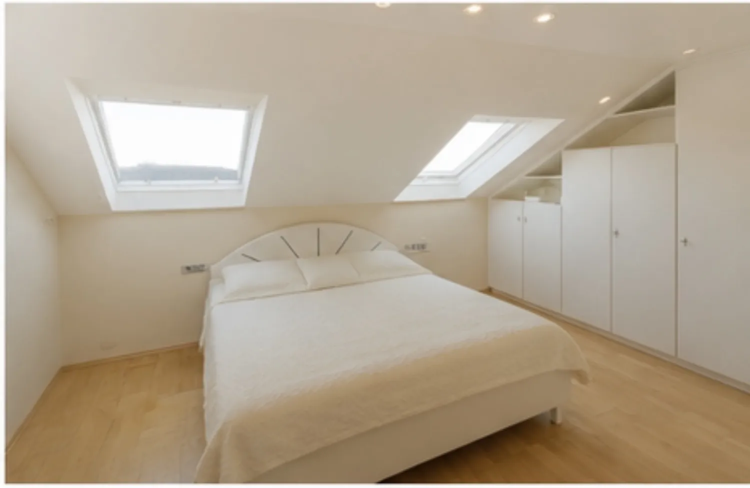 6 Zimmer Wohnung mit 160 m² in Aschaffenburg – Bild 10