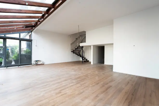 4 Zimmer Haus mit 85 m² in Kassel – Bild 4