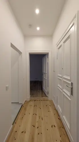 2 Zimmer Wohnung mit 78 m² in Berlin – Bild 4