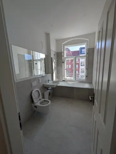 2 Zimmer Wohnung mit 78 m² in Berlin – Bild 5
