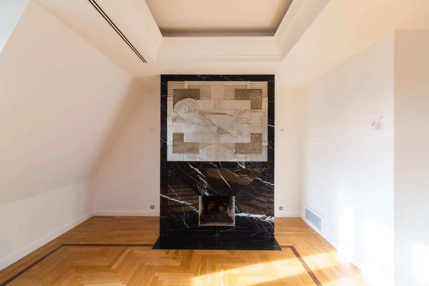 5 Zimmer Wohnung mit 346 m² in Berlin – Bild 2