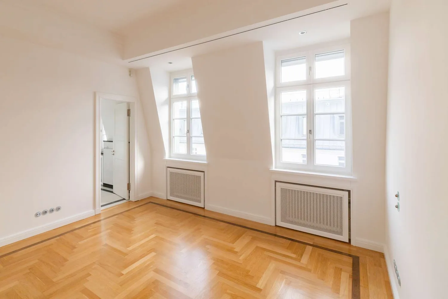 5 Zimmer Wohnung mit 346 m² in Berlin – Bild 8