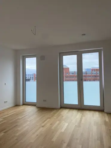 2 Zimmer Wohnung mit 86 m² in Kiel – Bild 5