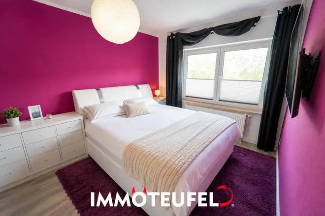 3 Zimmer Wohnung mit 82 m² in Chemnitz – Bild 12