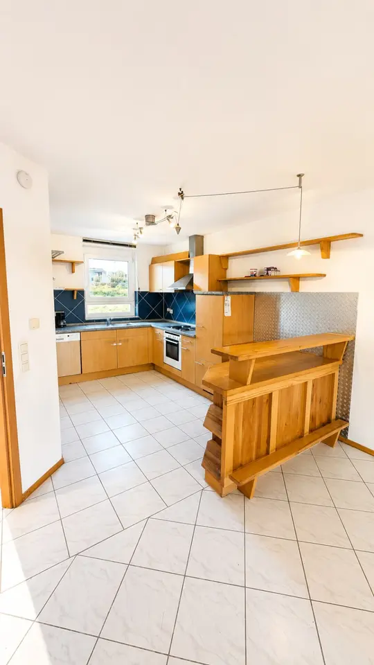 5 Zimmer Haus mit 176 m² in Kaiserslautern – Bild 2
