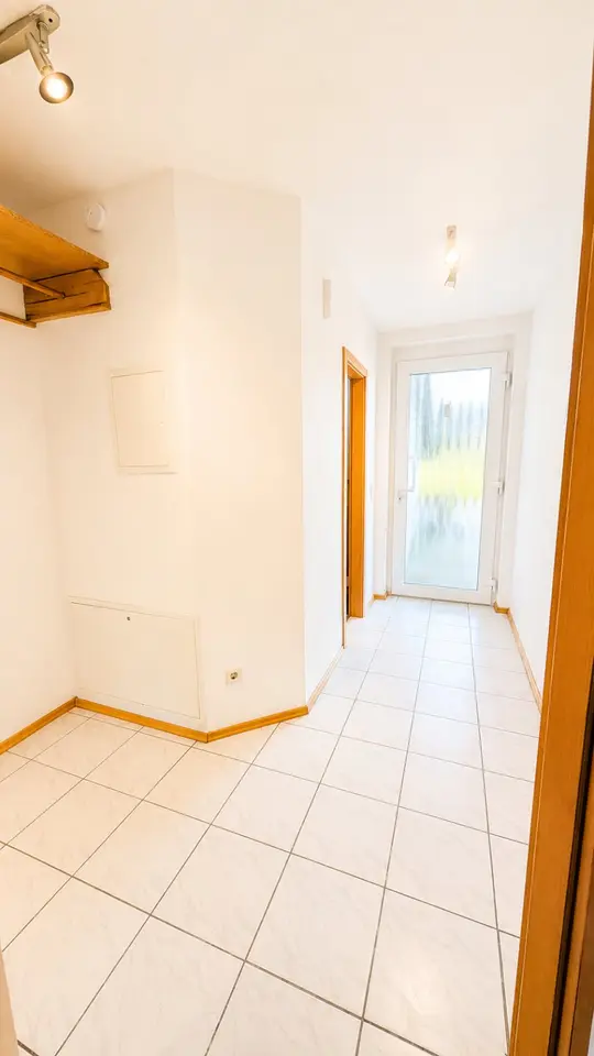 5 Zimmer Haus mit 176 m² in Kaiserslautern – Bild 4