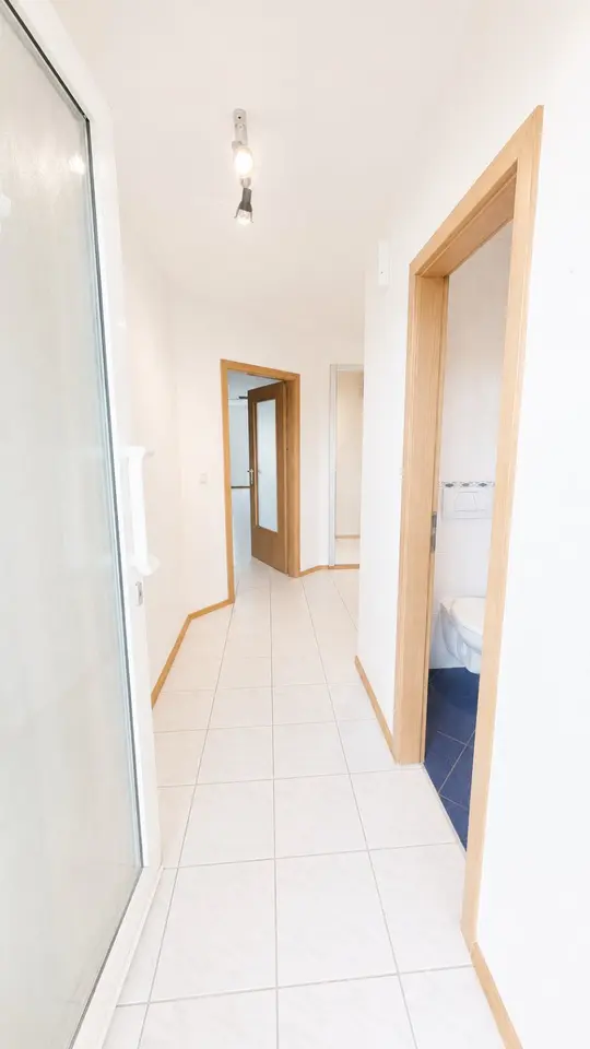 5 Zimmer Haus mit 176 m² in Kaiserslautern – Bild 5