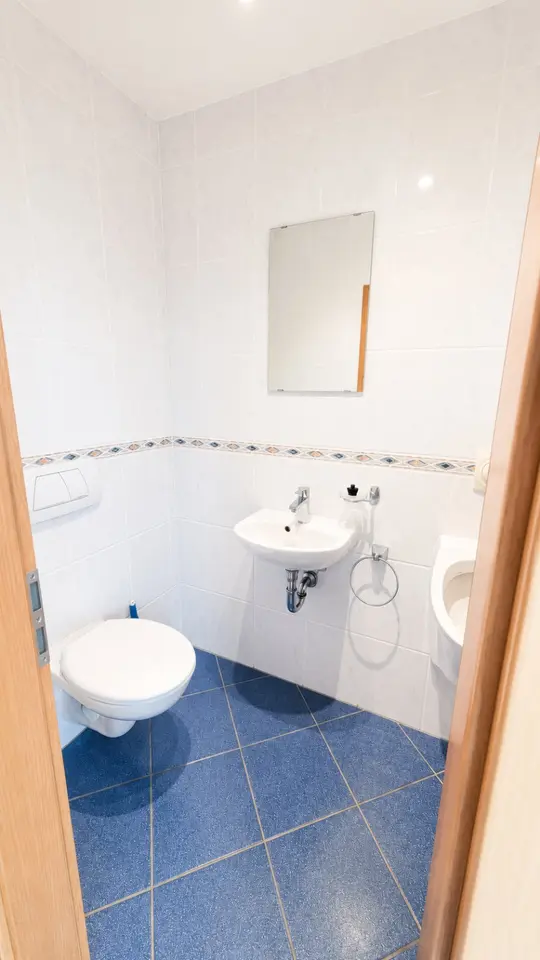 5 Zimmer Haus mit 176 m² in Kaiserslautern – Bild 6