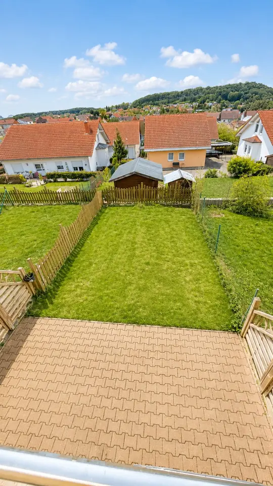 5 Zimmer Haus mit 176 m² in Kaiserslautern – Bild 7
