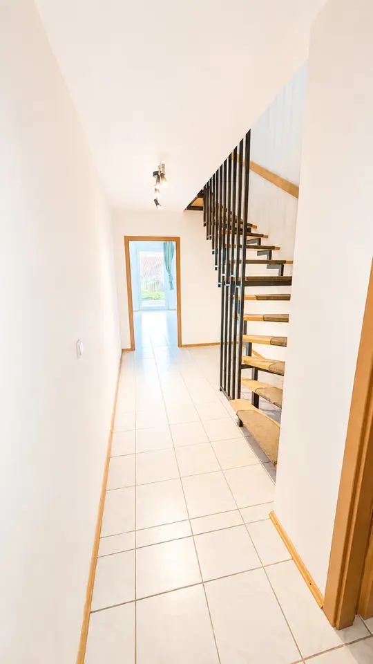 5 Zimmer Haus mit 176 m² in Kaiserslautern – Bild 8