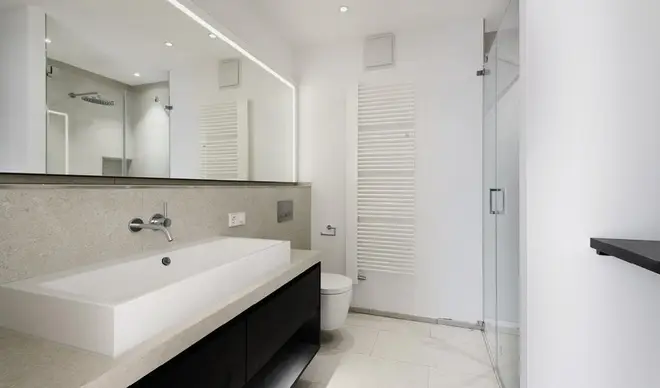 2 Zimmer Wohnung mit 72 m² in München – Bild 3