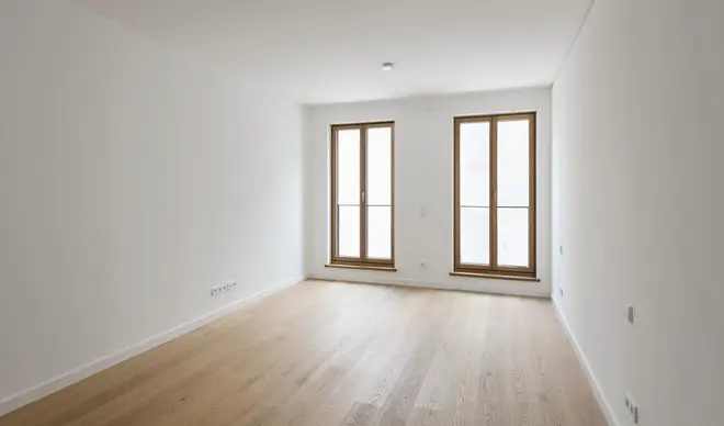 2 Zimmer Wohnung mit 72 m² in München – Bild 5