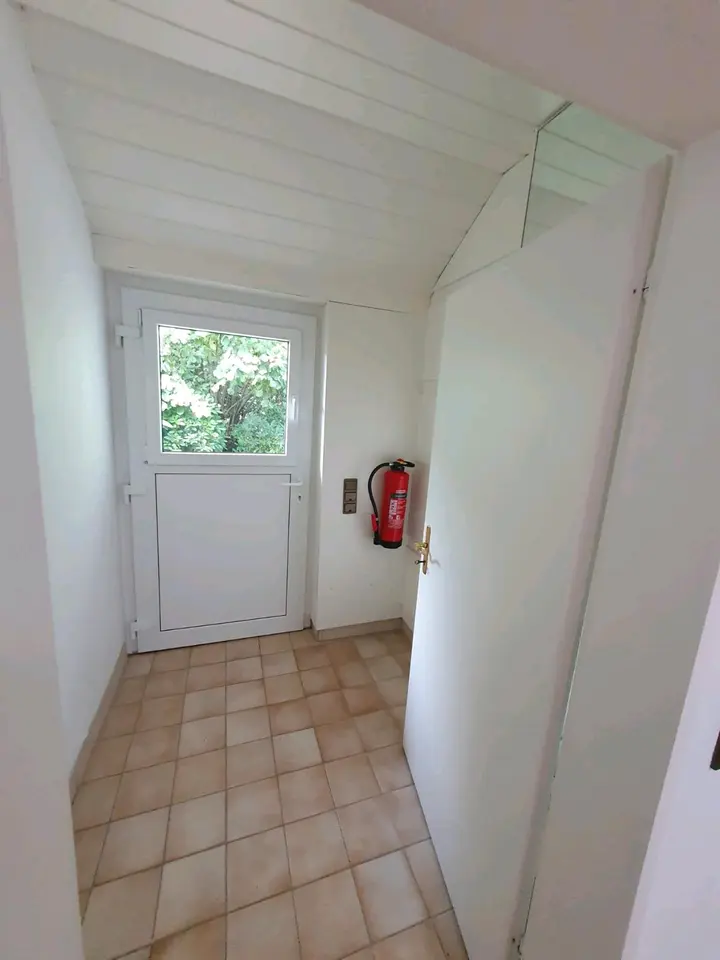 Studio mit 35 m² in Osnabrück – Bild 2