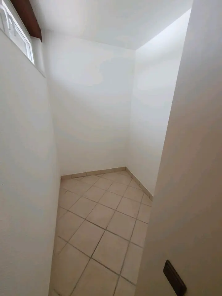 Studio mit 35 m² in Osnabrück – Bild 3