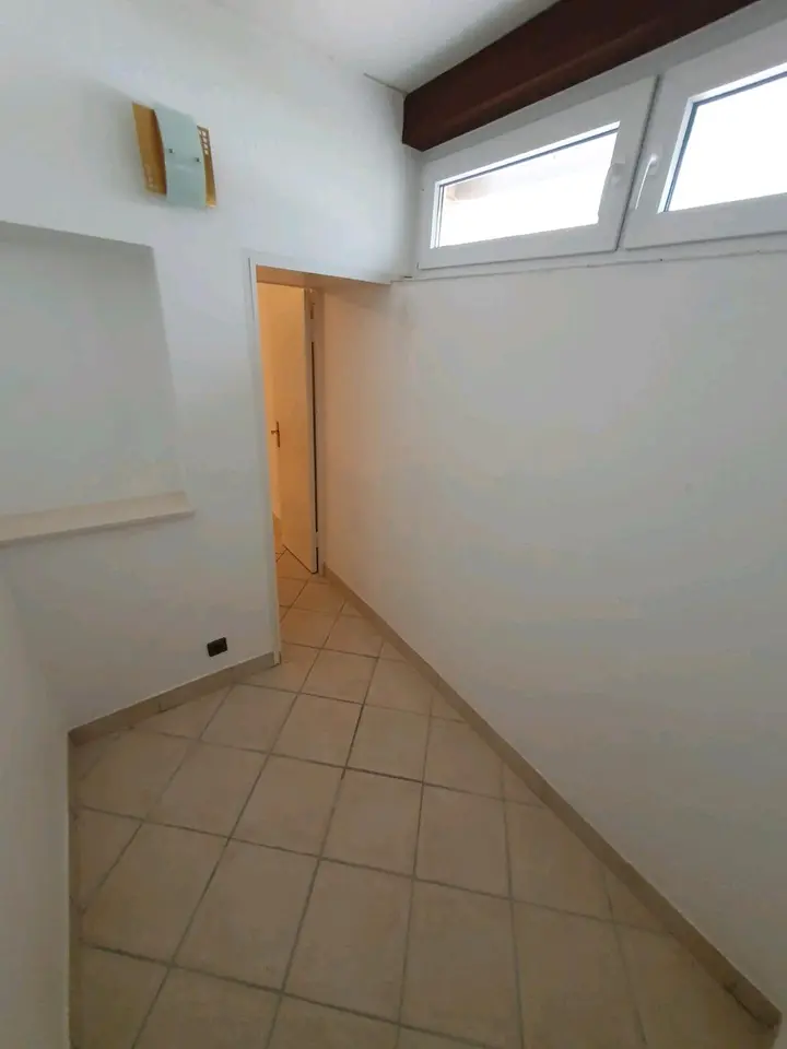 Studio mit 35 m² in Osnabrück – Bild 4