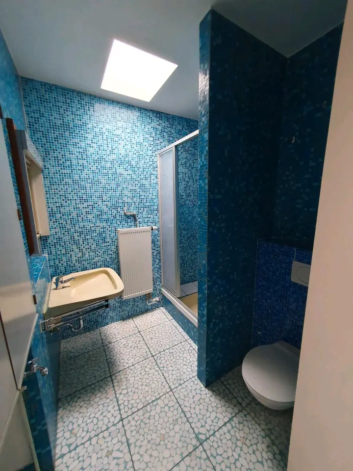Studio mit 35 m² in Osnabrück – Bild 5