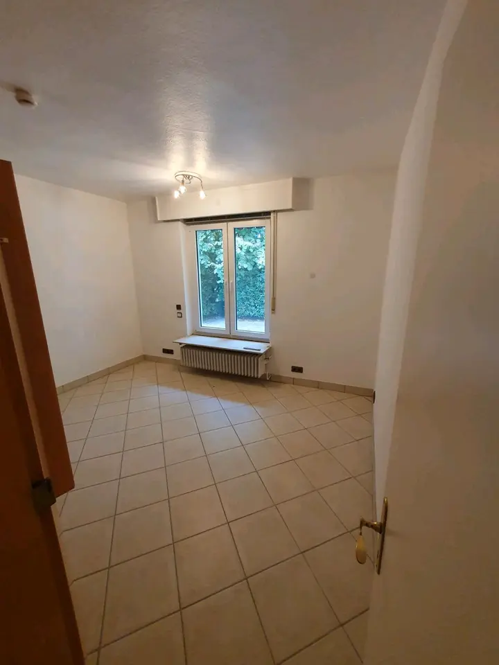 Studio mit 35 m² in Osnabrück – Bild 6