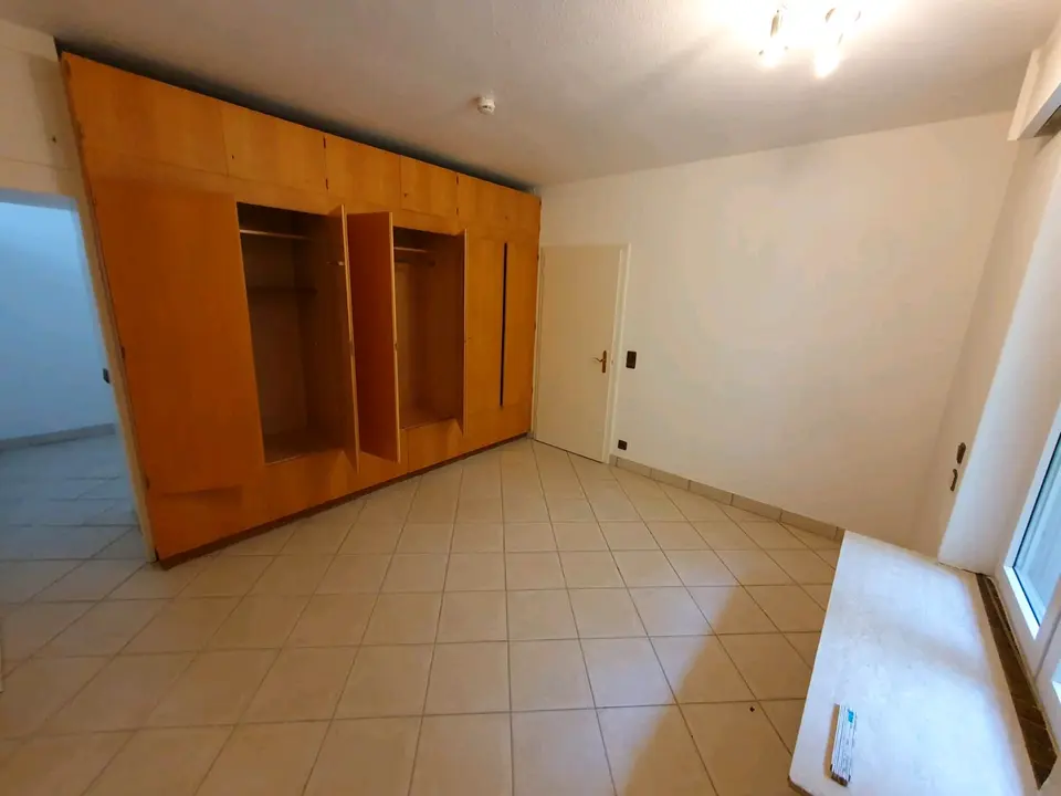 Studio mit 35 m² in Osnabrück – Bild 7
