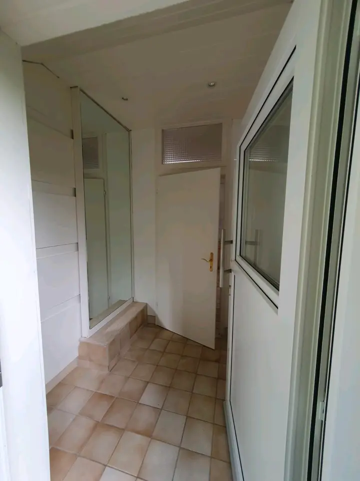 Studio mit 35 m² in Osnabrück – Bild 9