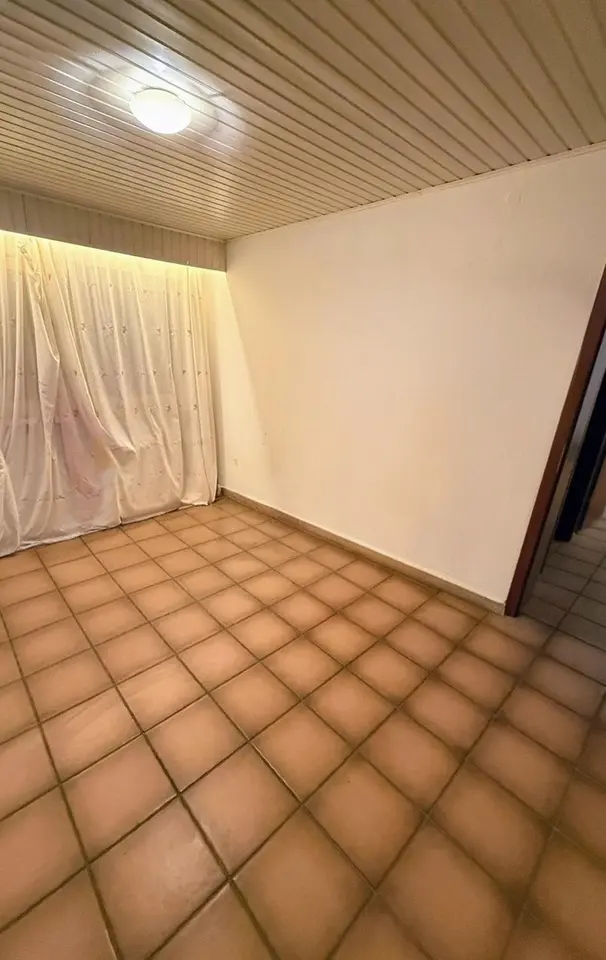 5 Zimmer Wohnung mit 136 m² in Kaiserslautern – Bild 1