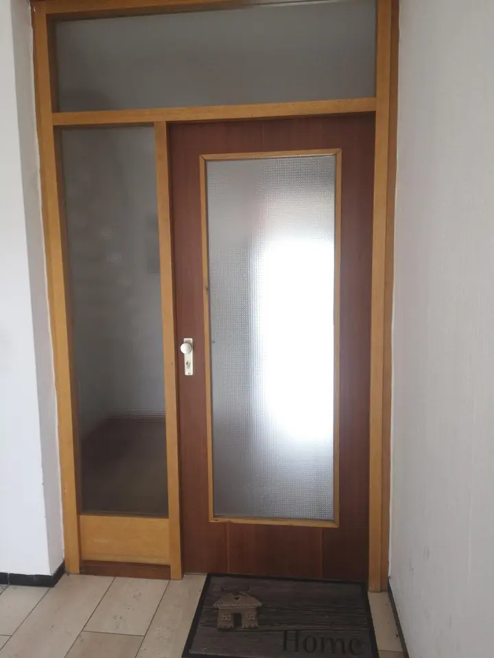 5 Zimmer Wohnung mit 136 m² in Kaiserslautern – Bild 5