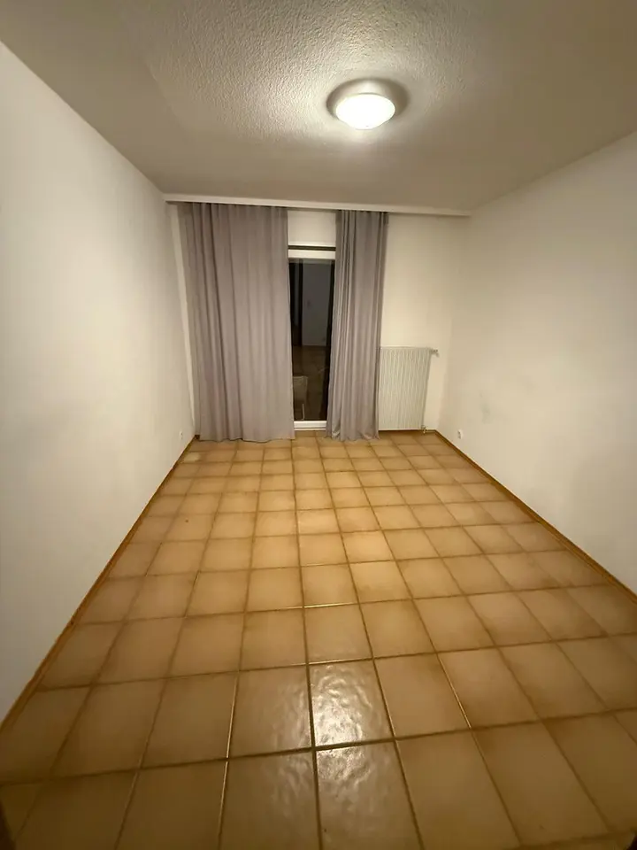 5 Zimmer Wohnung mit 136 m² in Kaiserslautern – Bild 6