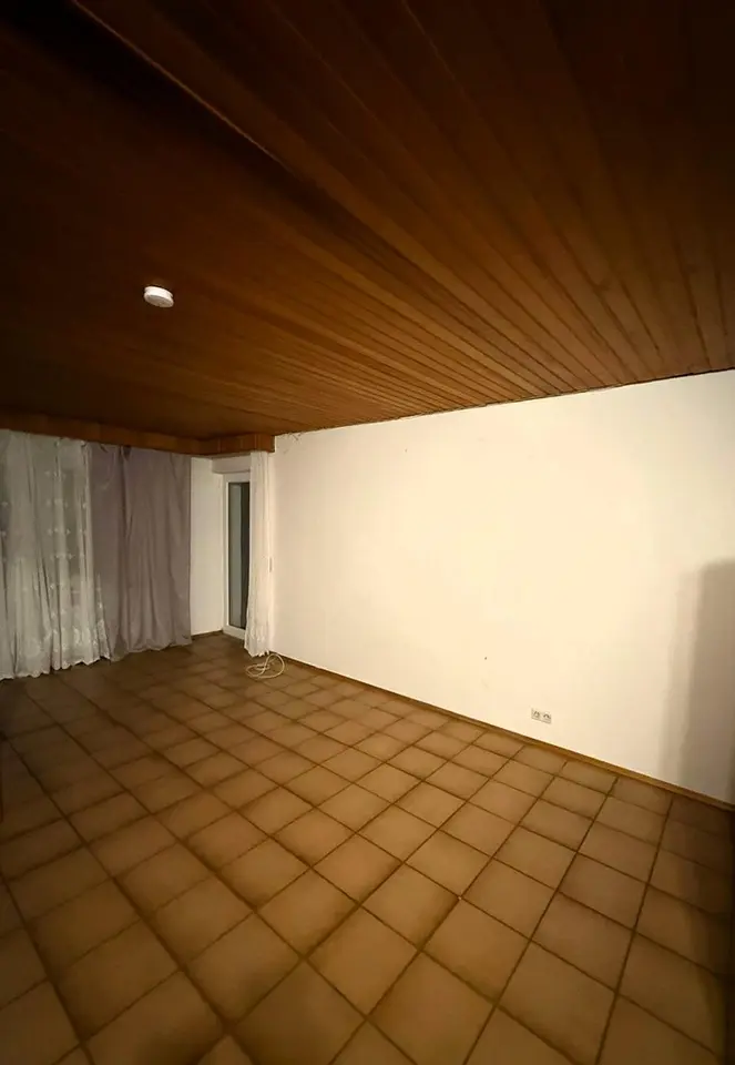 5 Zimmer Wohnung mit 136 m² in Kaiserslautern – Bild 7