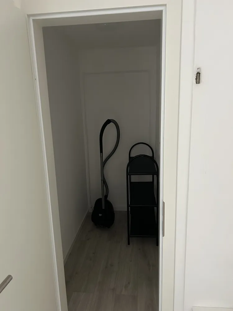 2 Zimmer Wohnung mit 42 m² in Friedrichshafen – Bild 11