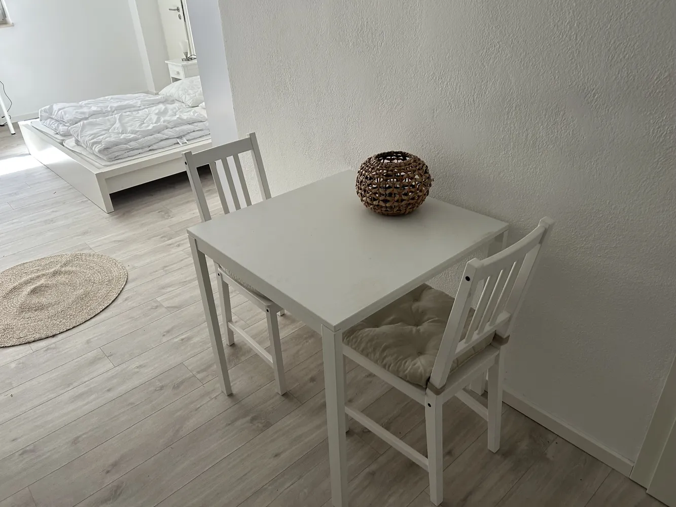 2 Zimmer Wohnung mit 42 m² in Friedrichshafen – Bild 6