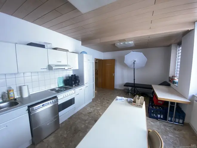 10 Zimmer Haus mit 896 m² in Reutlingen – Bild 11