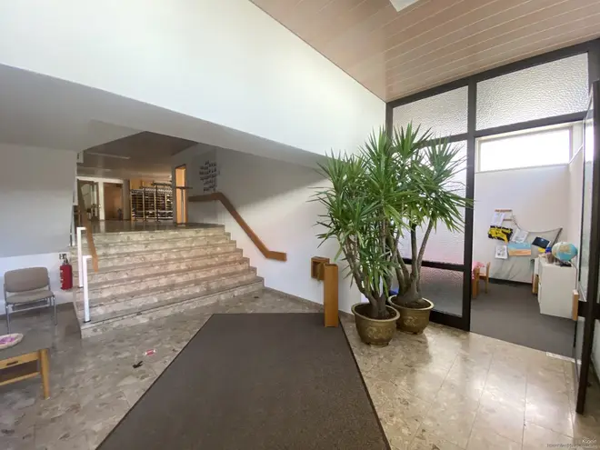 10 Zimmer Haus mit 896 m² in Reutlingen – Bild 3