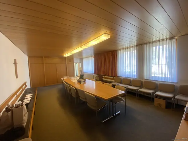 10 Zimmer Haus mit 896 m² in Reutlingen – Bild 6