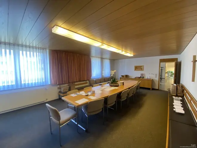 10 Zimmer Haus mit 896 m² in Reutlingen – Bild 7
