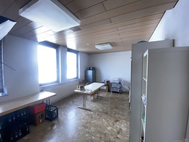 10 Zimmer Haus mit 896 m² in Reutlingen – Bild 10