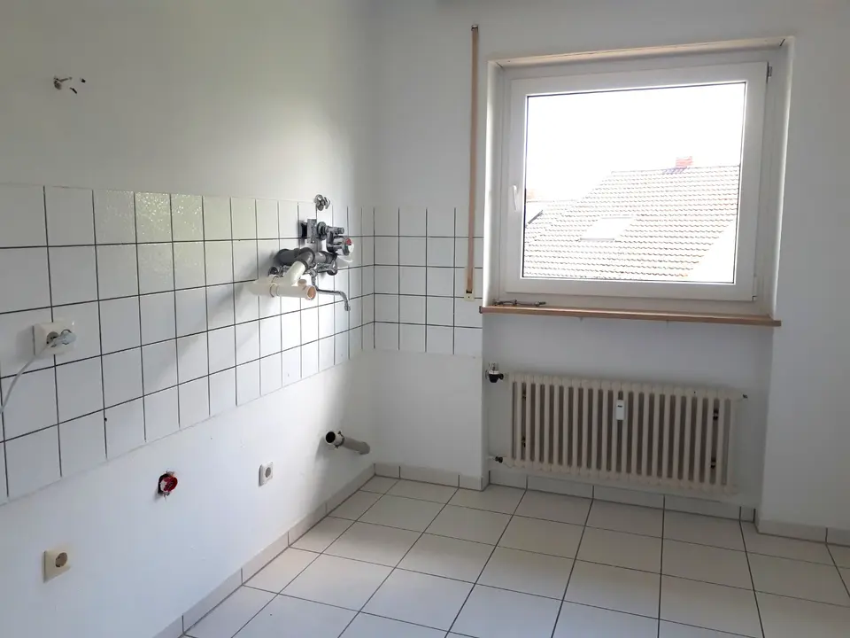 4 Zimmer Wohnung mit 88 m² in Konstanz – Bild 7