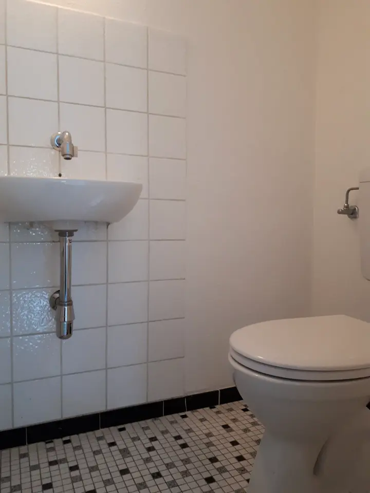 4 Zimmer Wohnung mit 88 m² in Konstanz – Bild 10