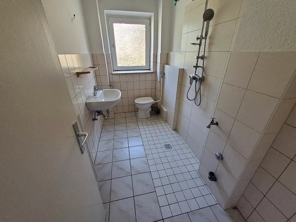 4 Zimmer Wohnung mit 74 m² in Flensburg – Bild 5