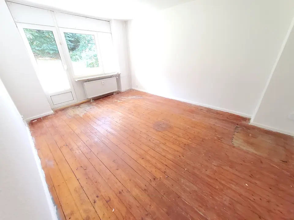 4 Zimmer Wohnung mit 74 m² in Flensburg – Bild 6