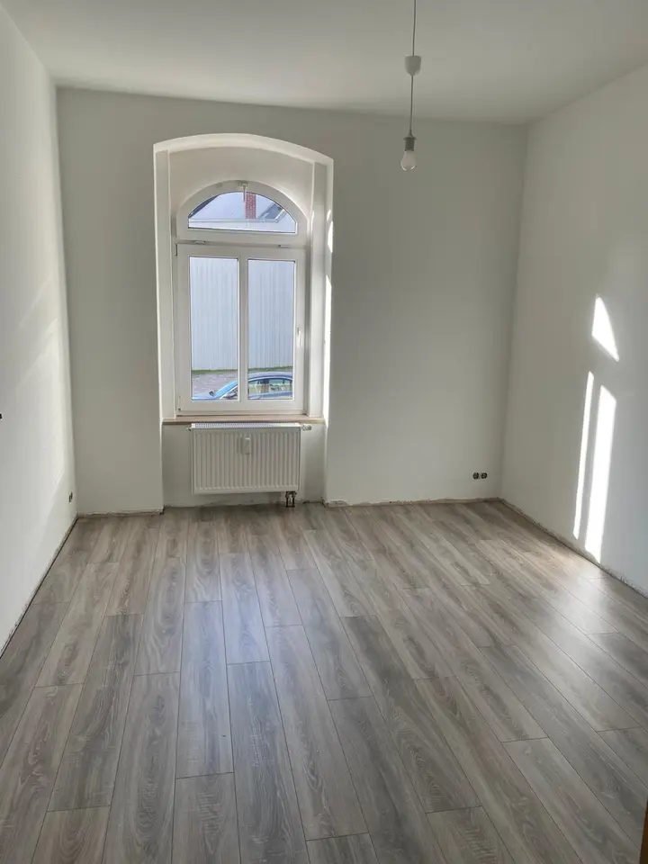 3 Zimmer Wohnung mit 80 m² in Plauen – Bild 3