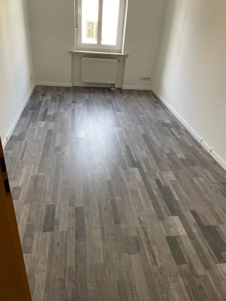 3 Zimmer Wohnung mit 80 m² in Plauen – Bild 4
