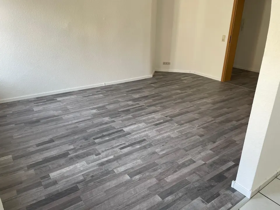 3 Zimmer Wohnung mit 80 m² in Plauen – Bild 5