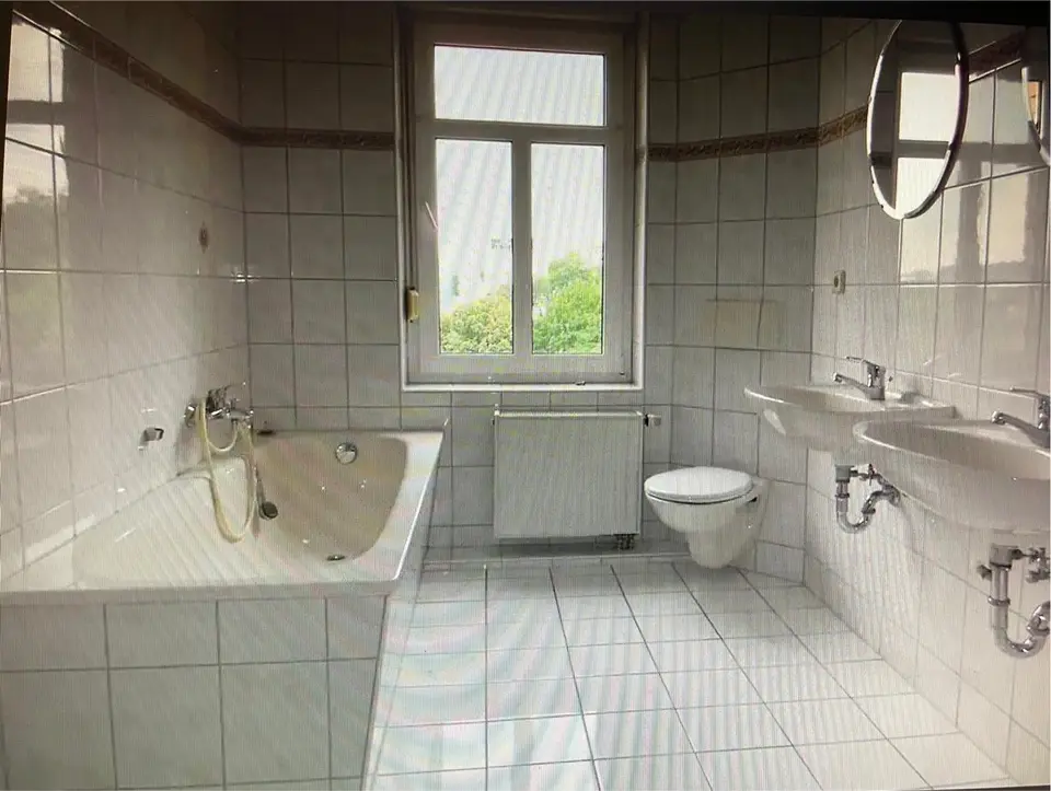 3 Zimmer Wohnung mit 80 m² in Plauen – Bild 6