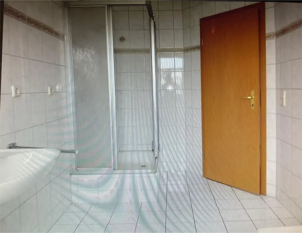 3 Zimmer Wohnung mit 80 m² in Plauen – Bild 7