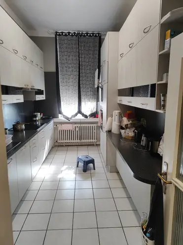 3 Zimmer Wohnung mit 95 m² in Bonn – Bild 11