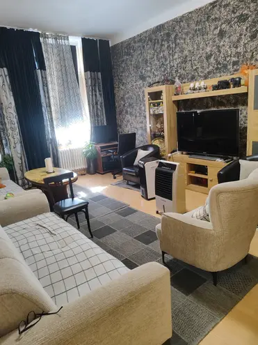 3 Zimmer Wohnung mit 95 m² in Bonn – Bild 2