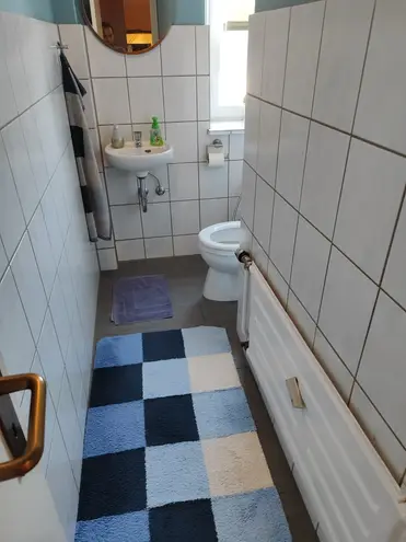 3 Zimmer Wohnung mit 95 m² in Bonn – Bild 3