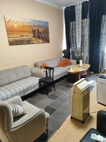 3 Zimmer Wohnung mit 95 m² in Bonn – Bild 4