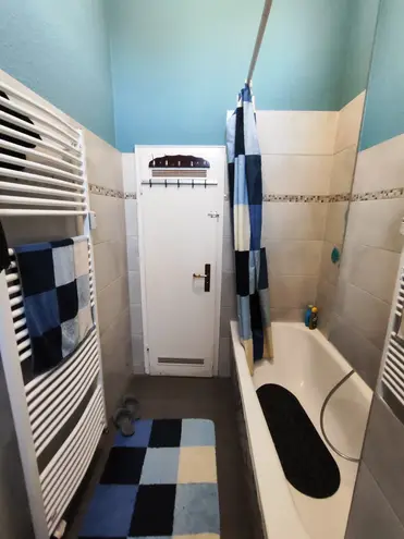 3 Zimmer Wohnung mit 95 m² in Bonn – Bild 5